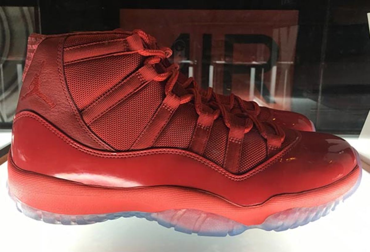 red-2.jpg
